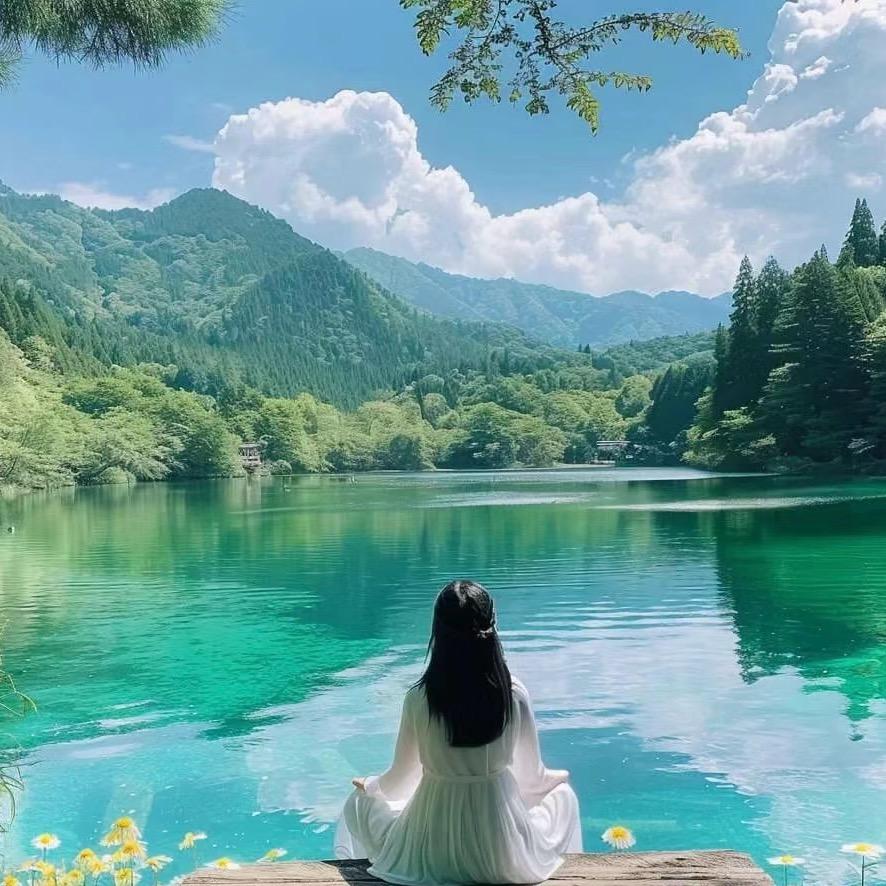 BABIBOY(阳春一店）