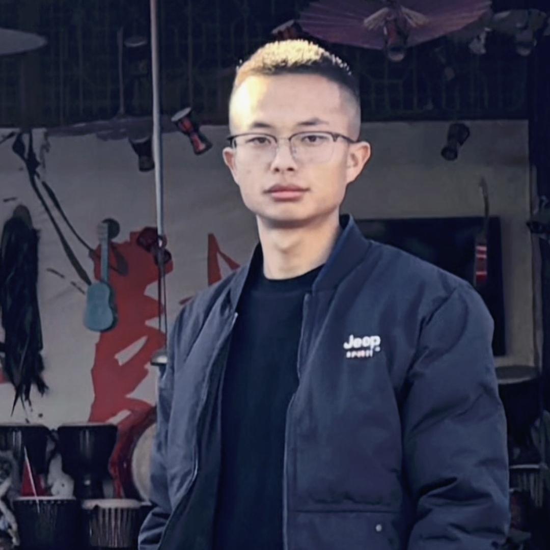 小姚总—专业【大 众】二手车