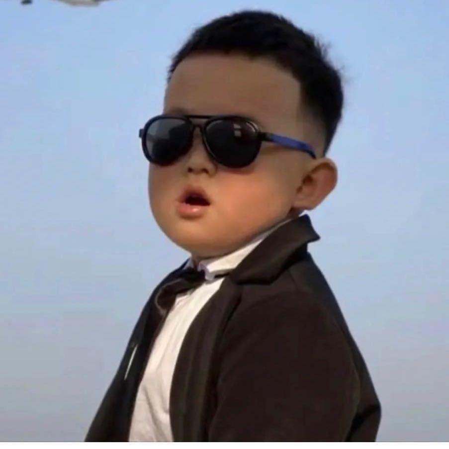 南京理工大学的毕须努力💪