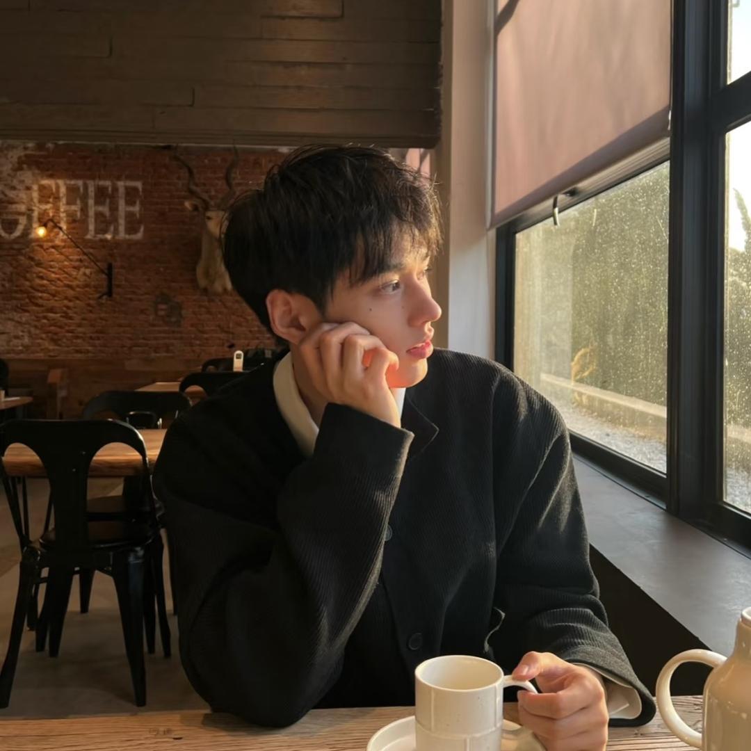 _Hao