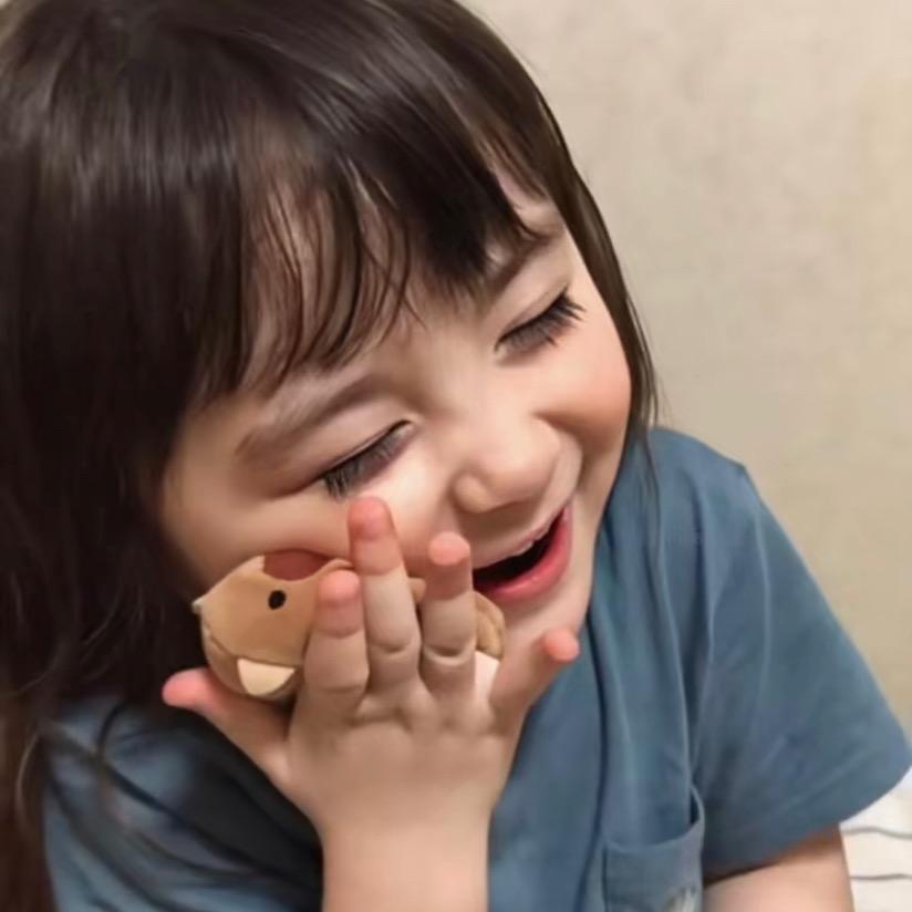 贝壳姐姐🌸生活录