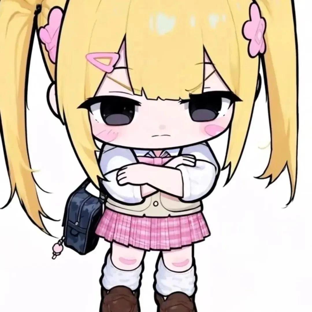 记音🎤