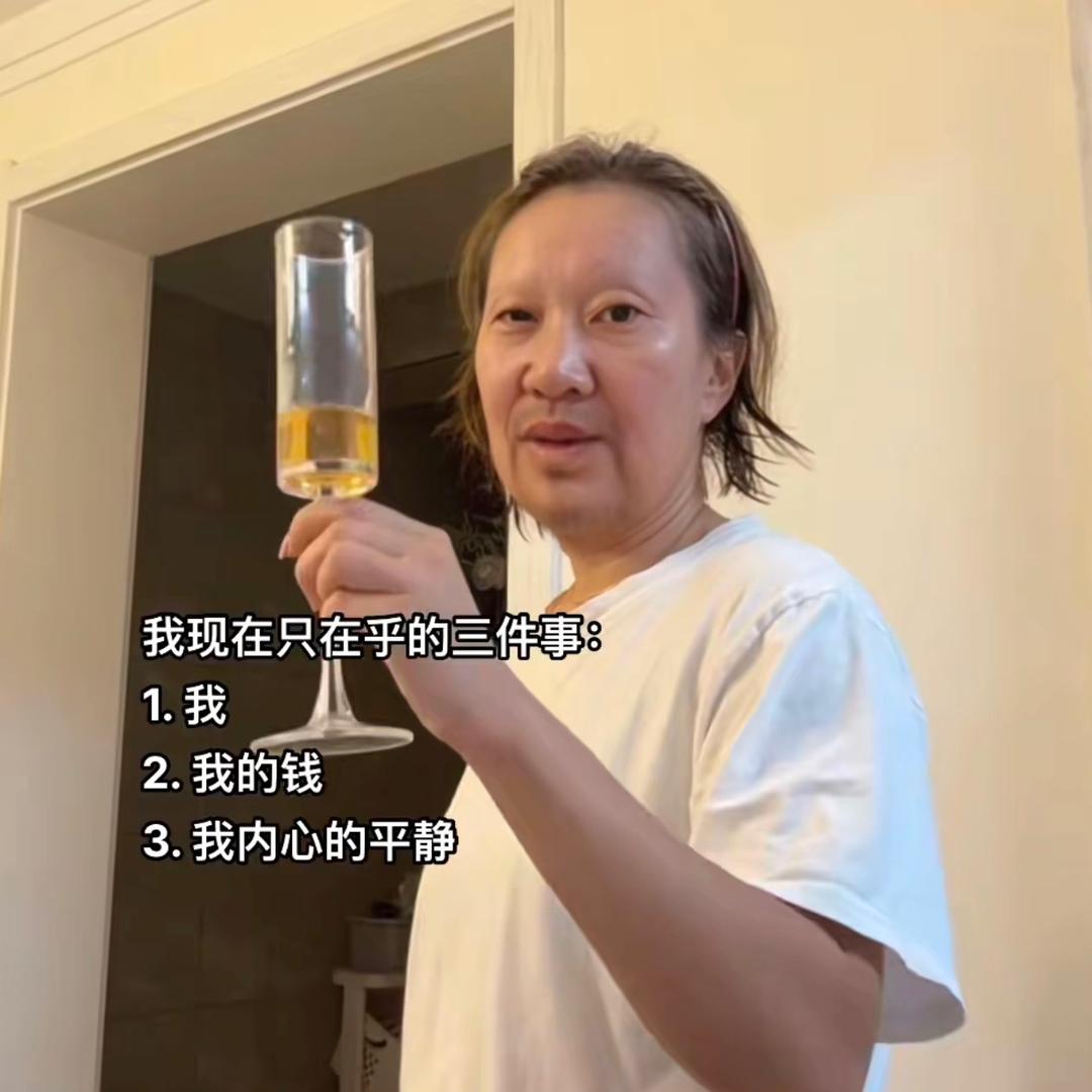 脚王童鞋5店T