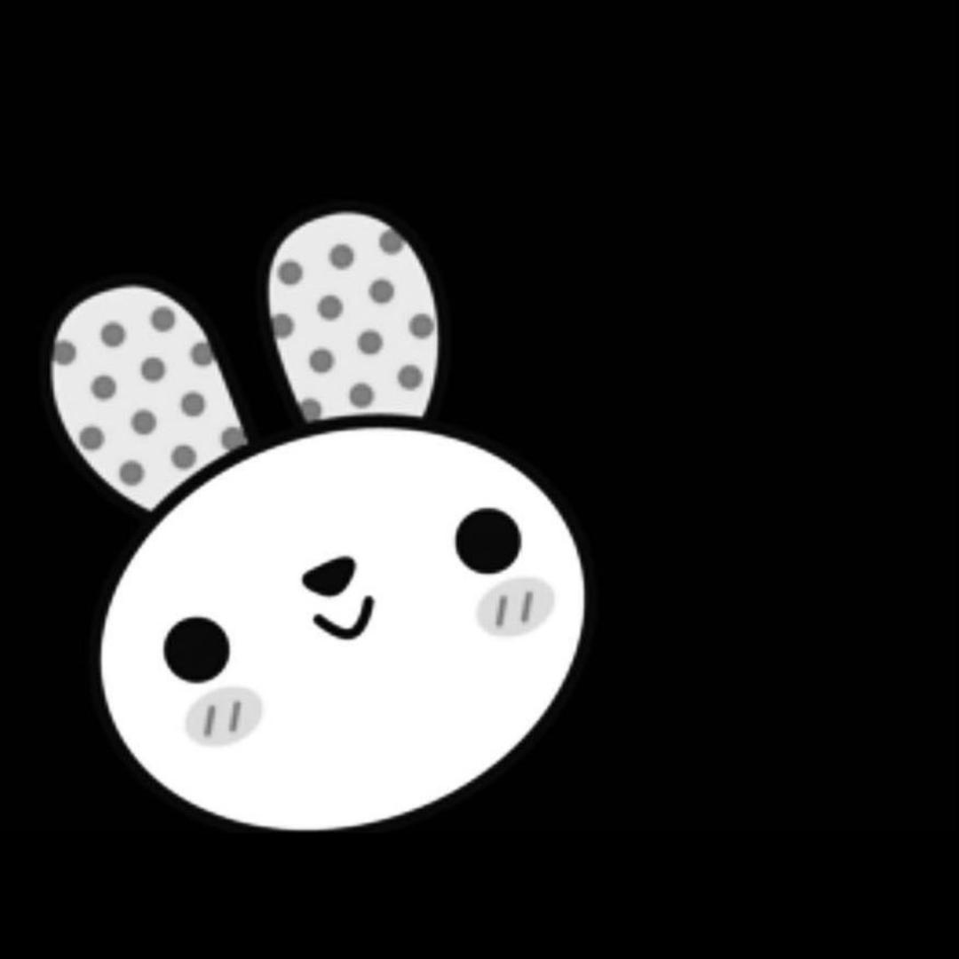 ʚ卯兔ɞ