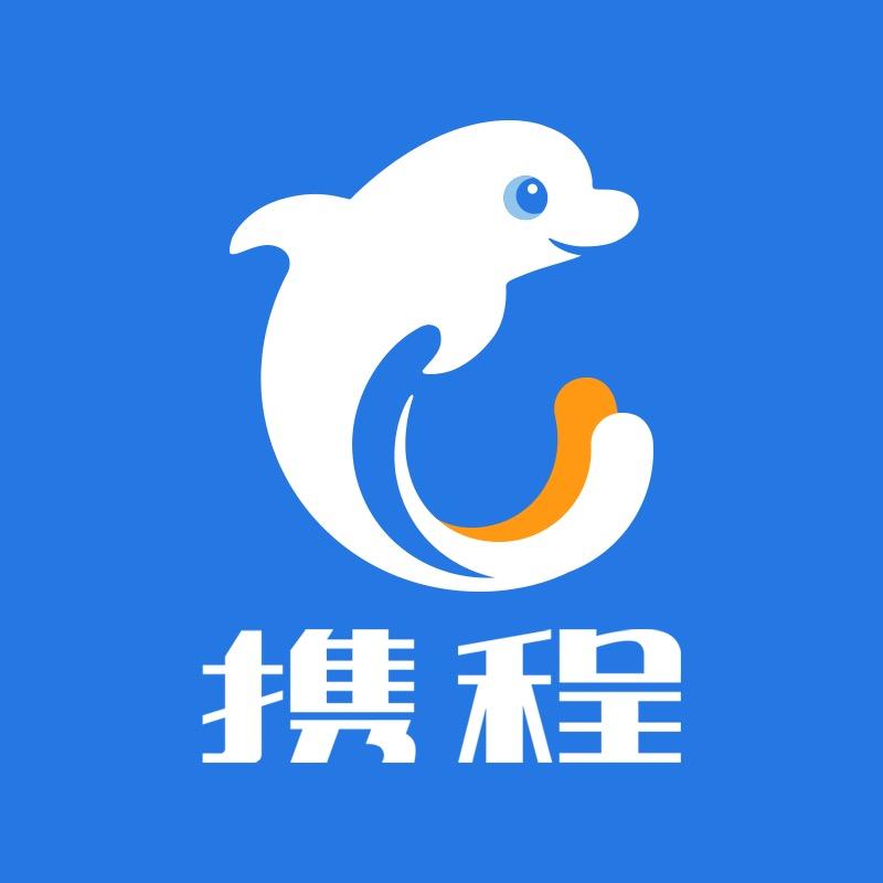 携程旅行网@抖音