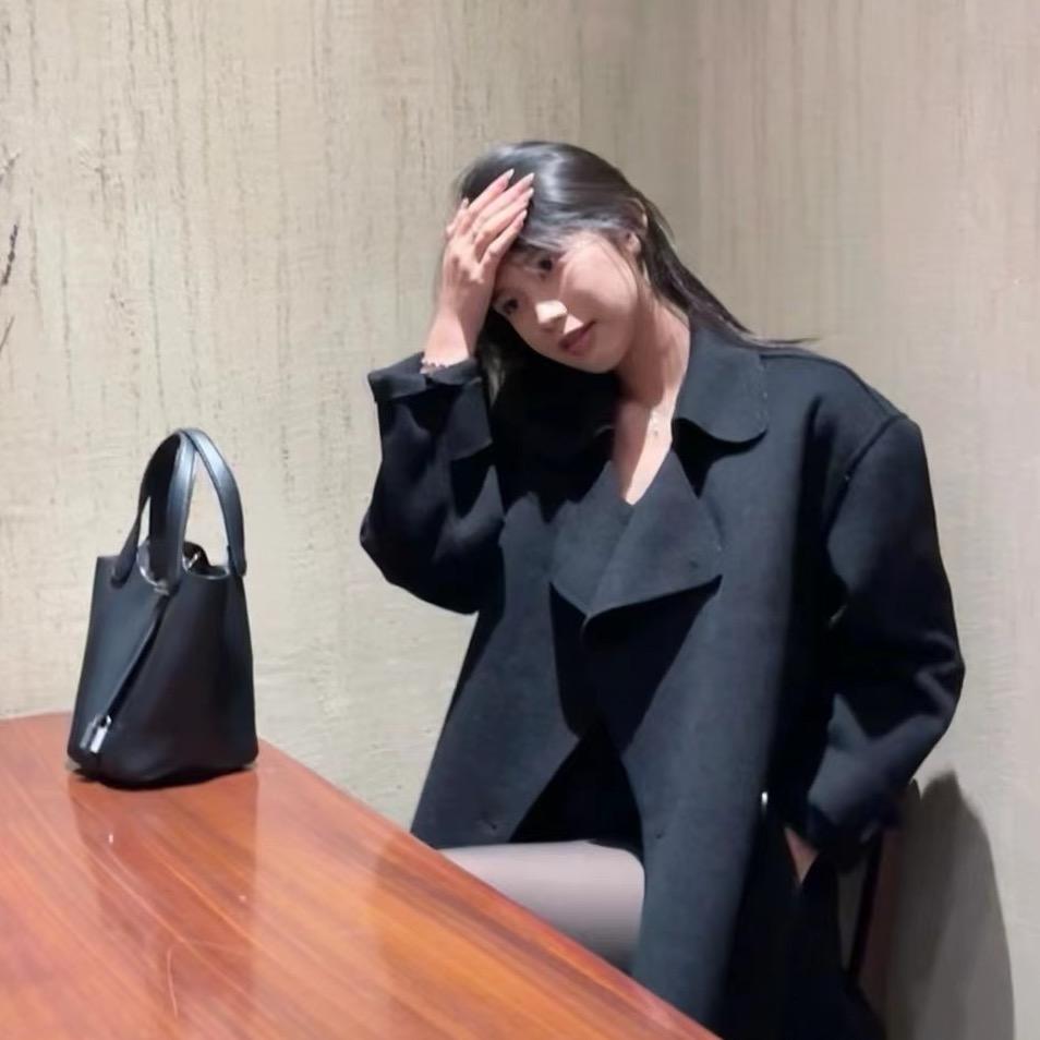 粒粒
