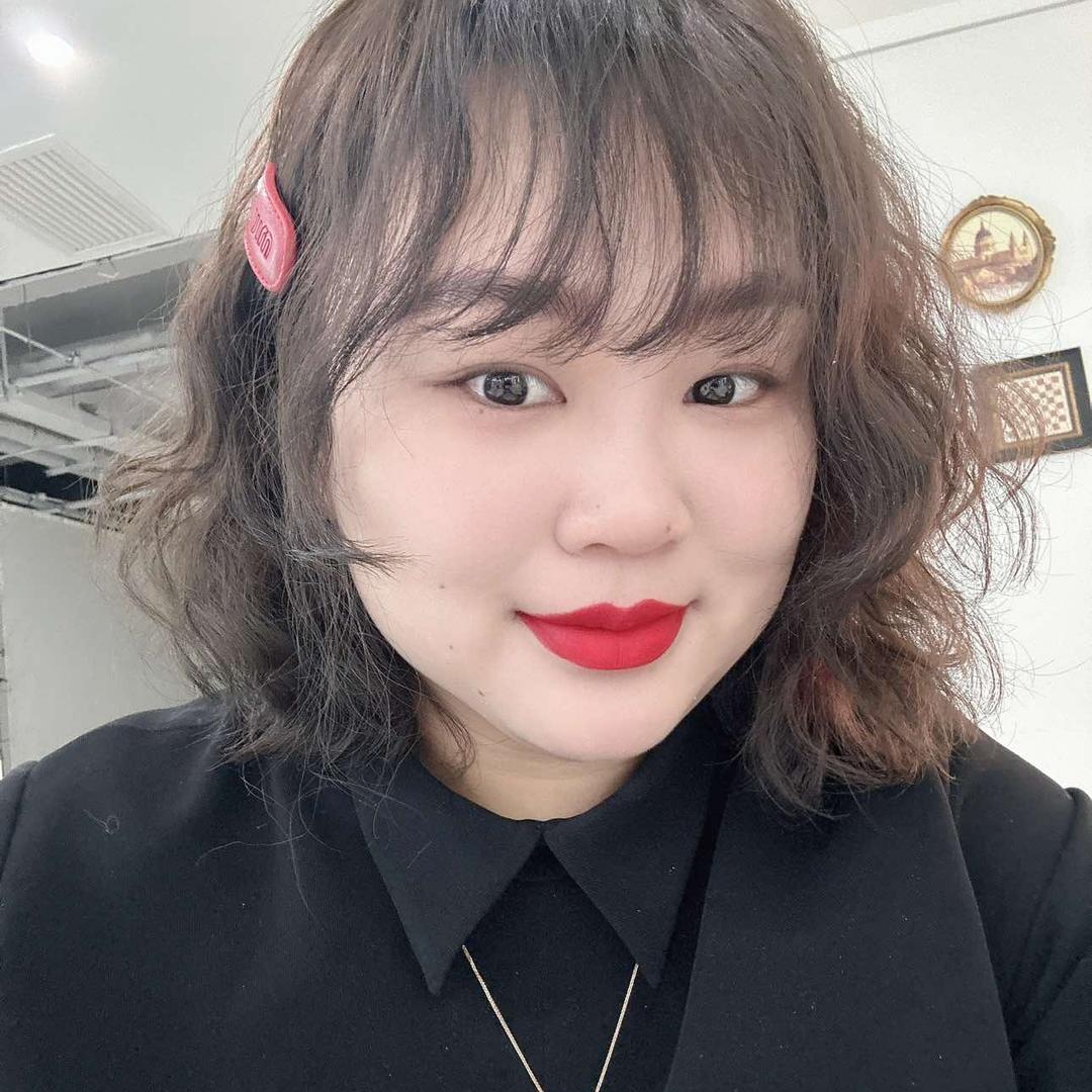 名匠杰作摄影 大倩倩