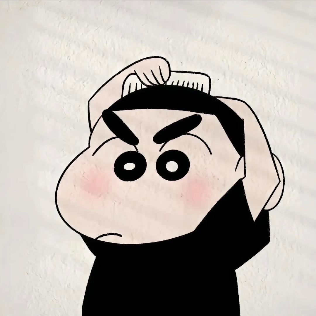 悯的游戏世界