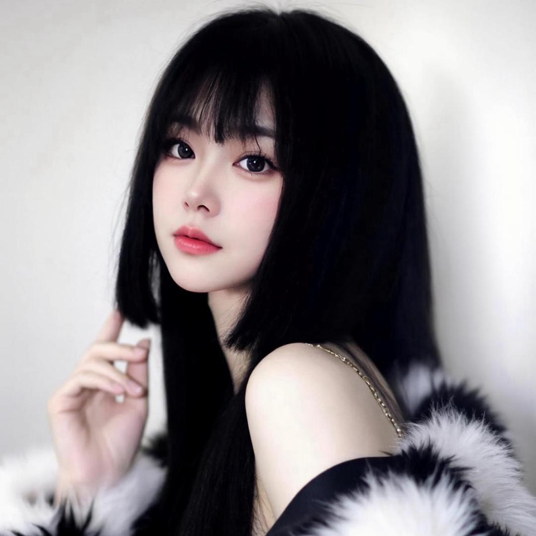 红豆.