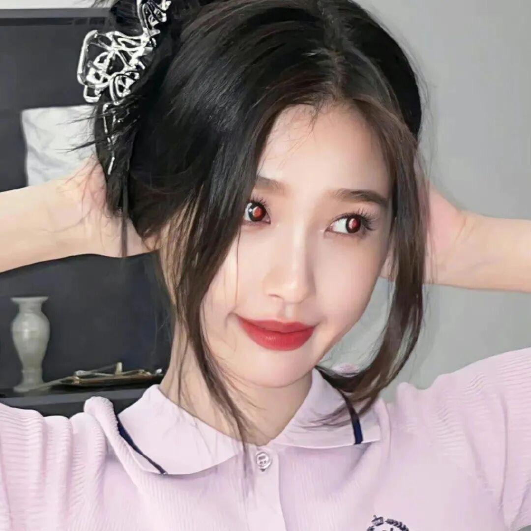 幸福的愿望~