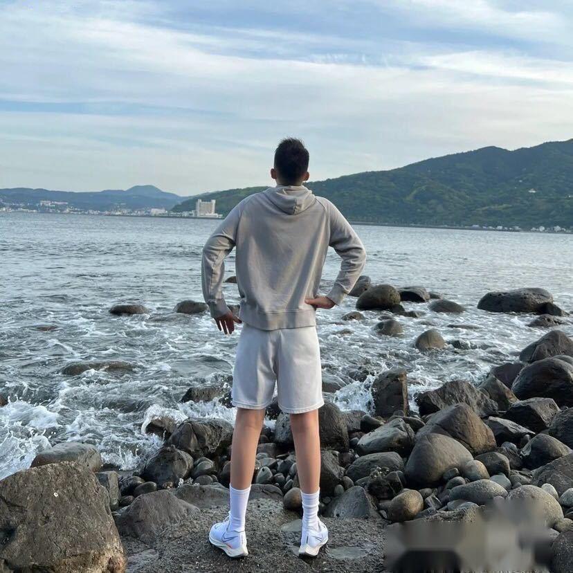 @无名小帅.
