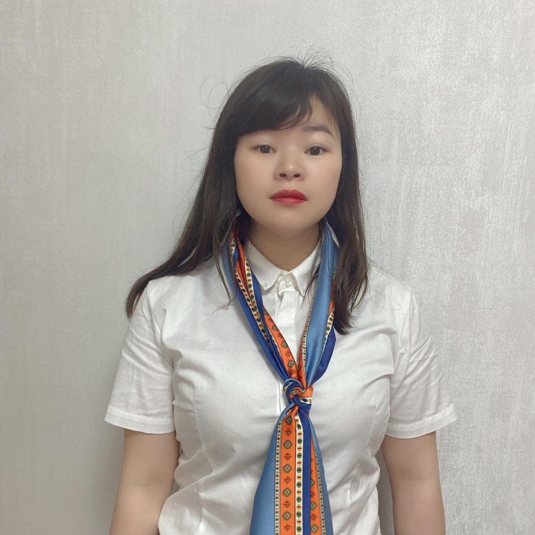 房产秋苑