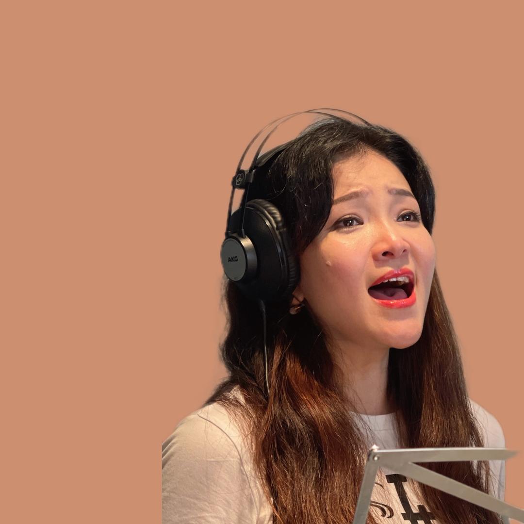 🇨🇳小螺号🐚