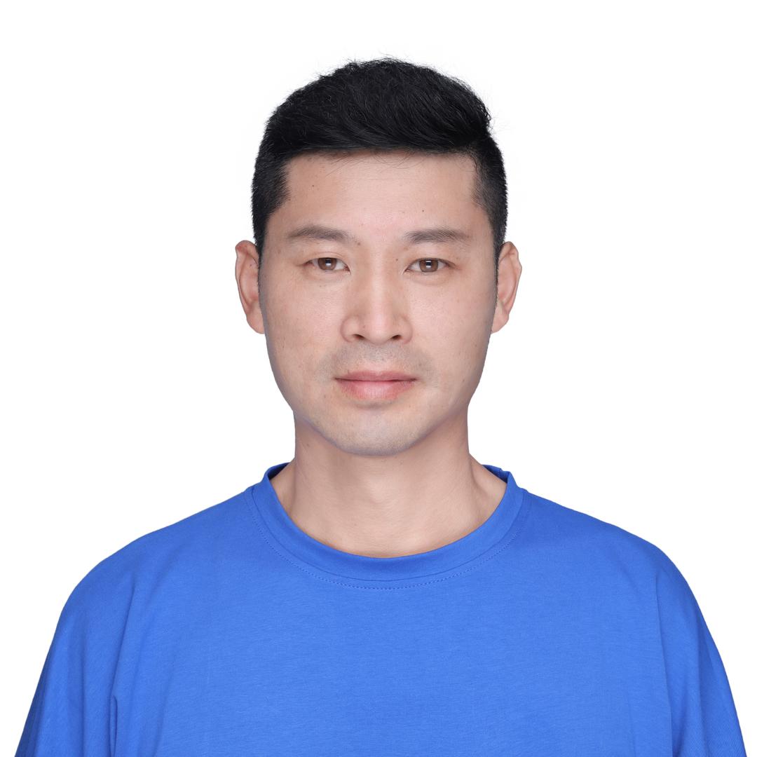 娄小二
