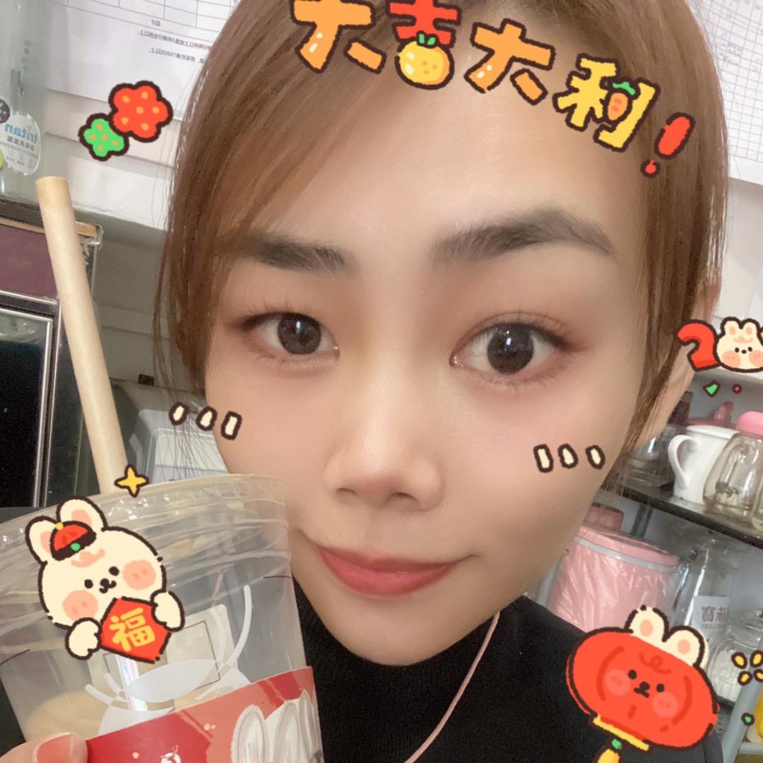 @君君🍒