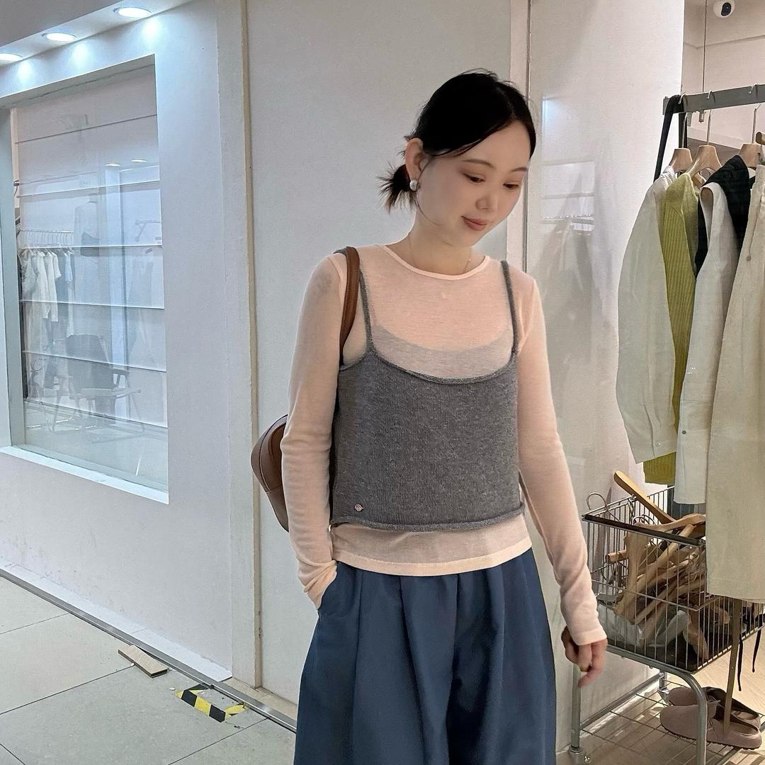 舒舒.Home（苏州温图管家）