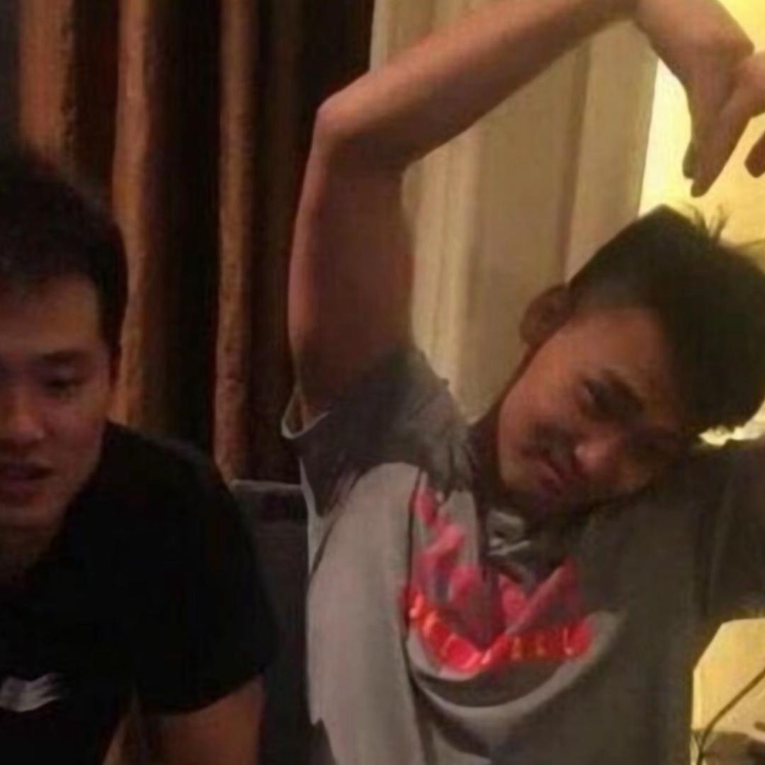 纸张好