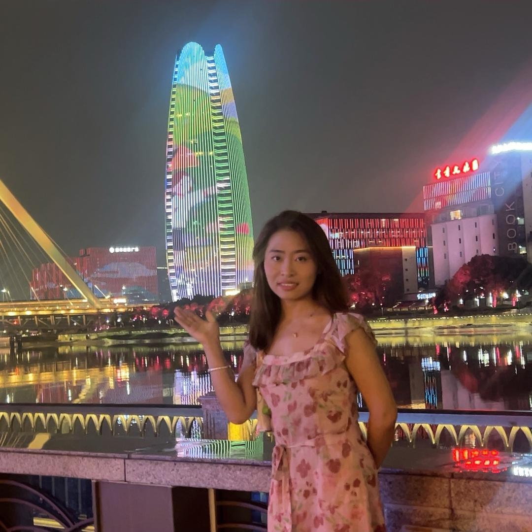 快乐的鸡蛋黄