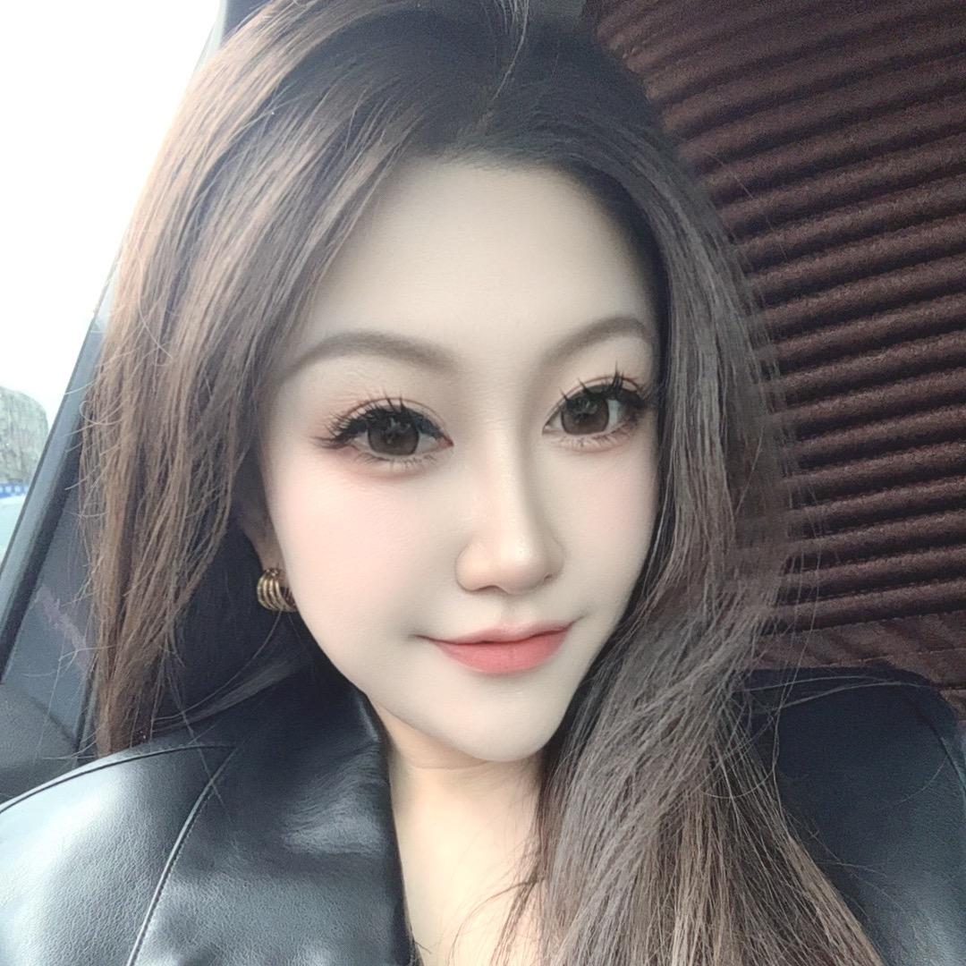 阿悦禅意美学🦊福悦阁
