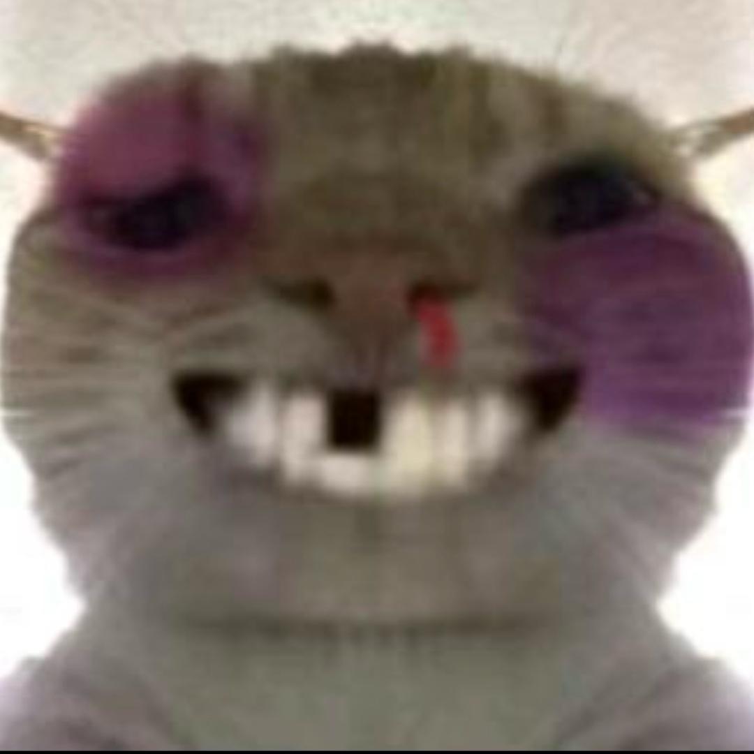 威猛鼠鼠（贪吃版）