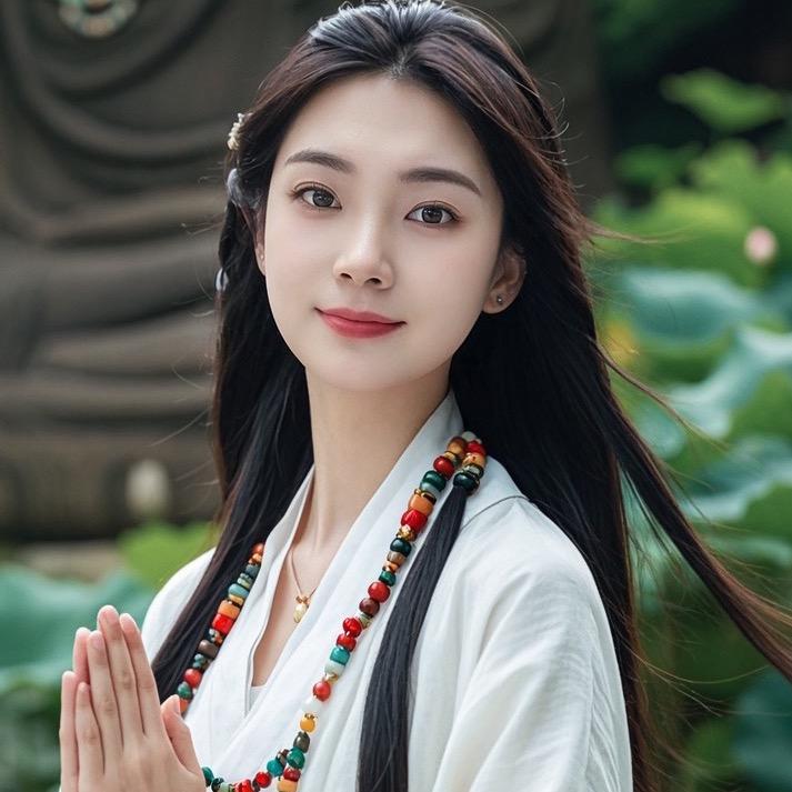 @云姐^_^