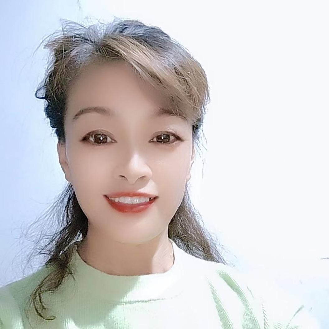 红姐