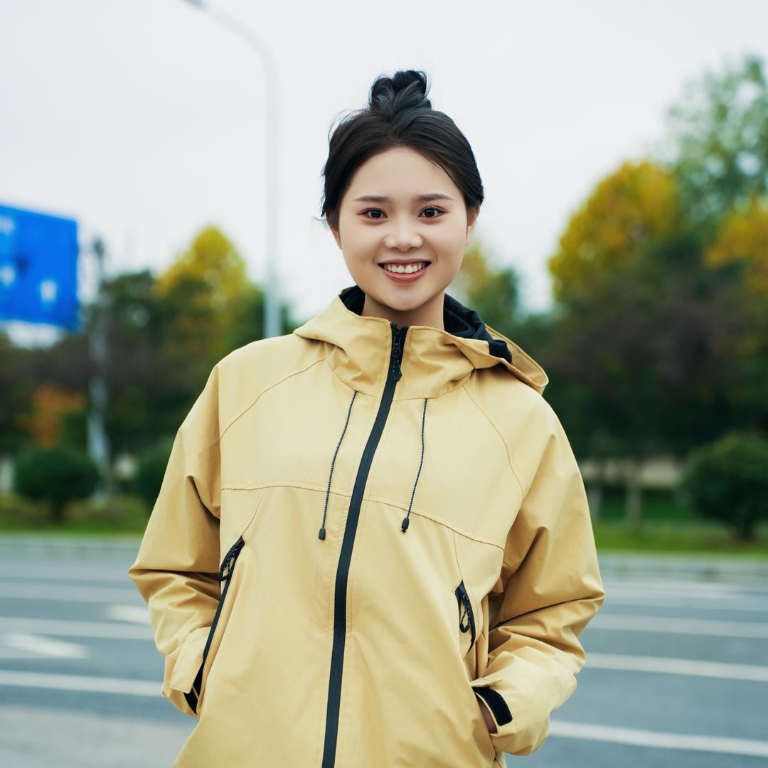 (小甜甜） 牛牛淘车