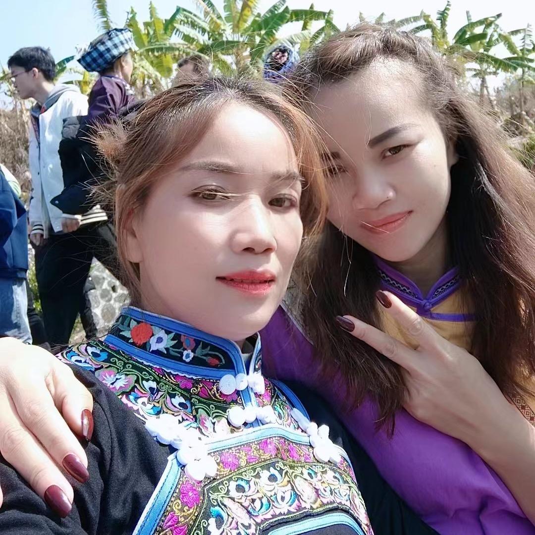 …………局外人……