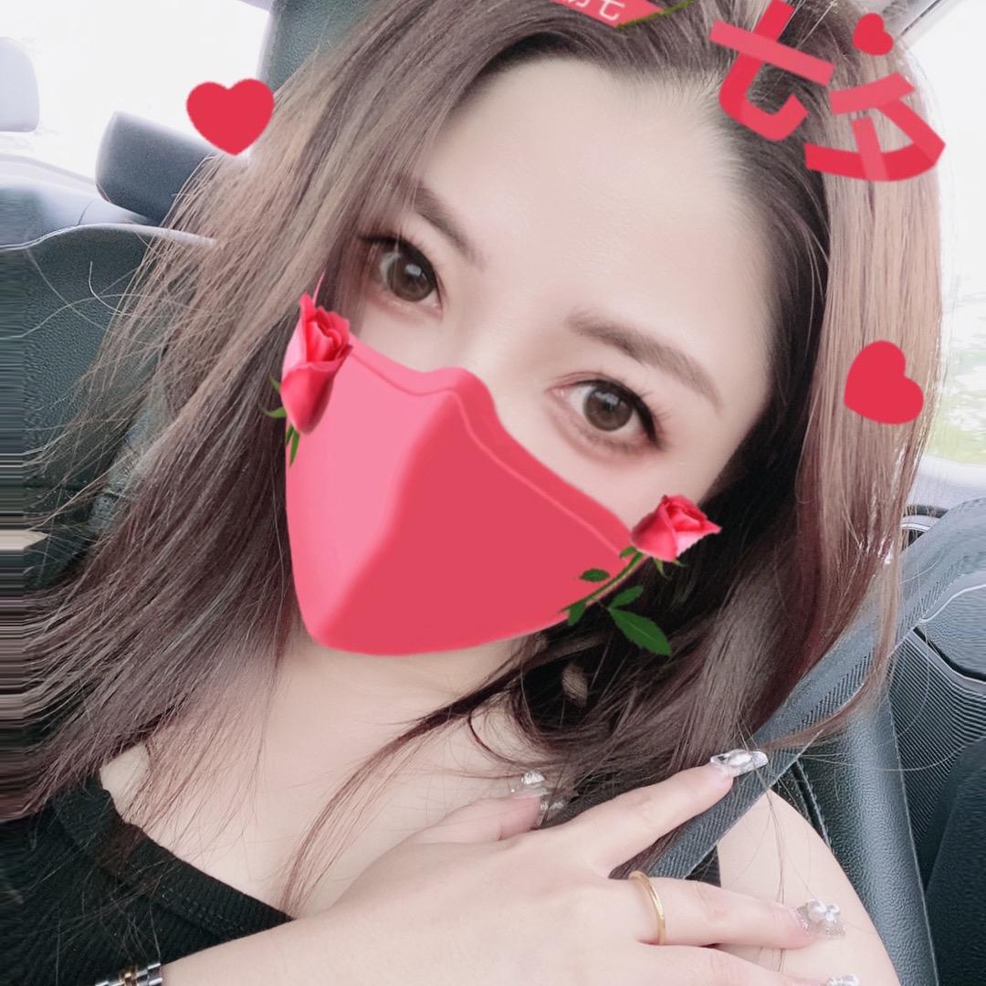 💞ꦿˇ郭⁵²º᭄এ