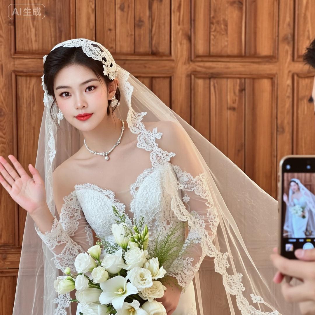 @玲（橱窗好物支持下）