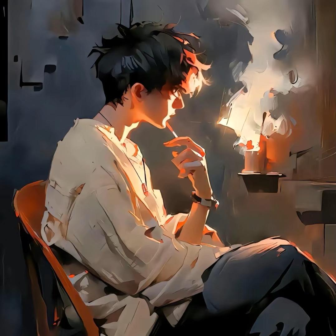 言玖哥哥⁹¹⁸⁷  ゛