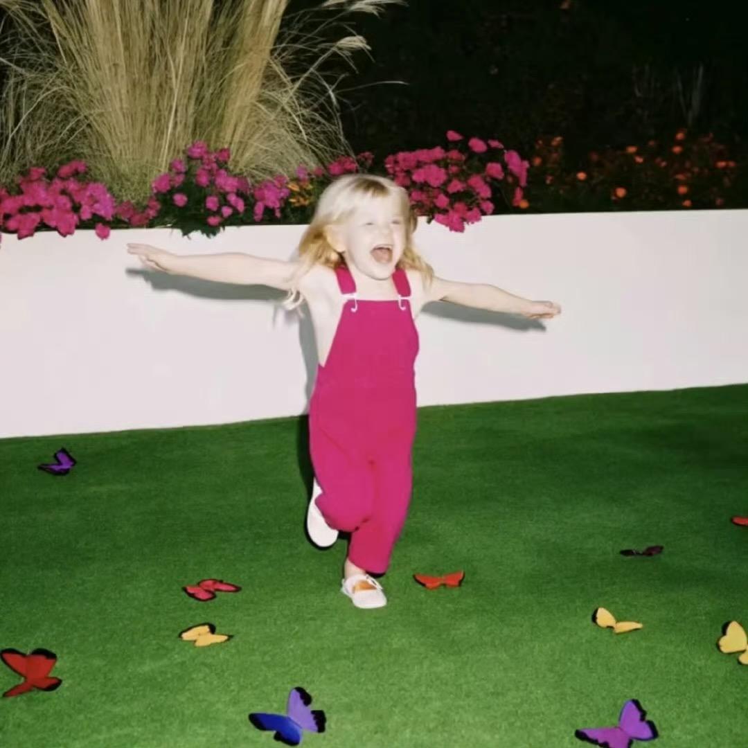 L-ailen