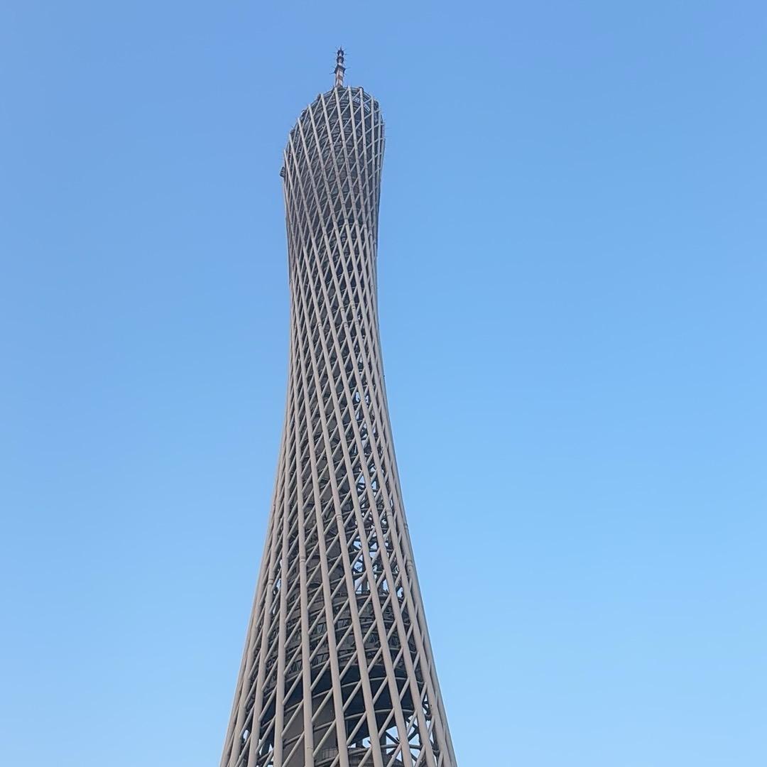 陈大海