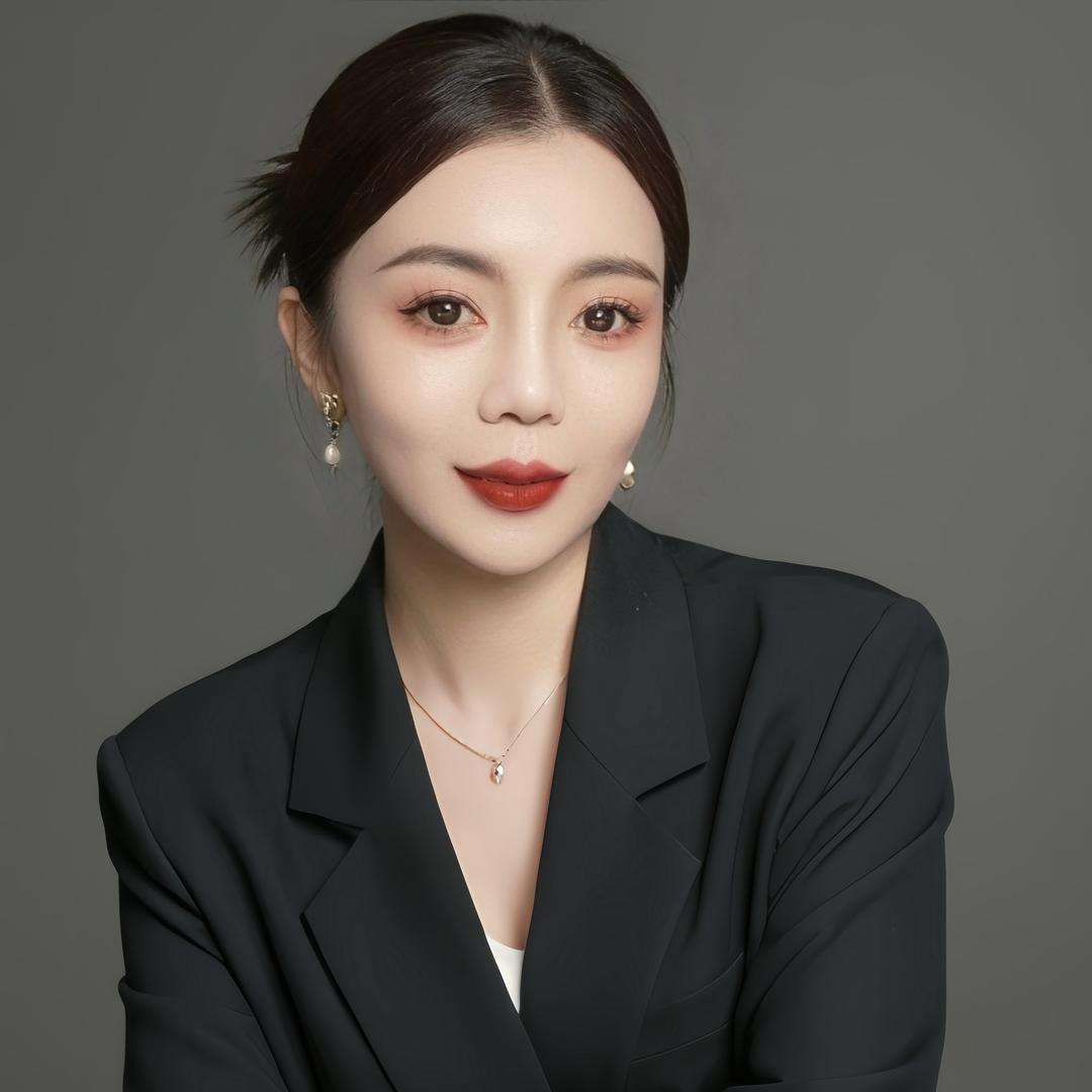 河间人大晶