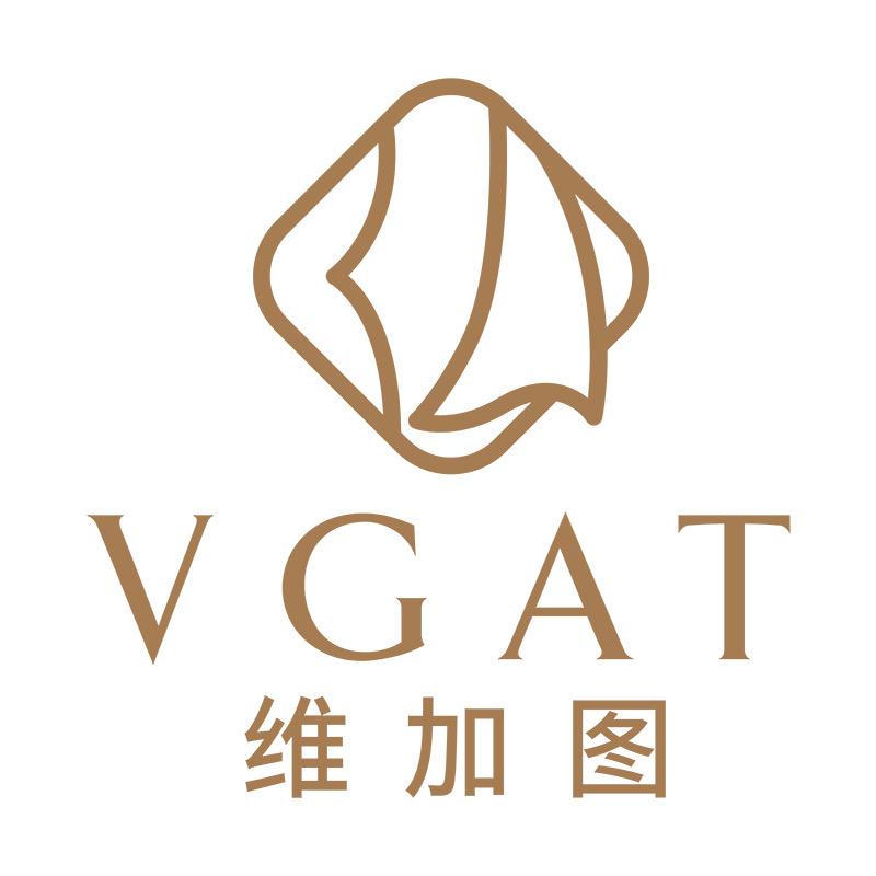 维加图窗帘定制