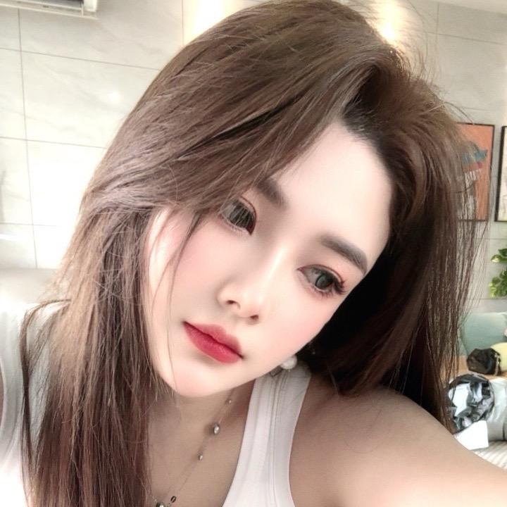 🌸🌸🌸