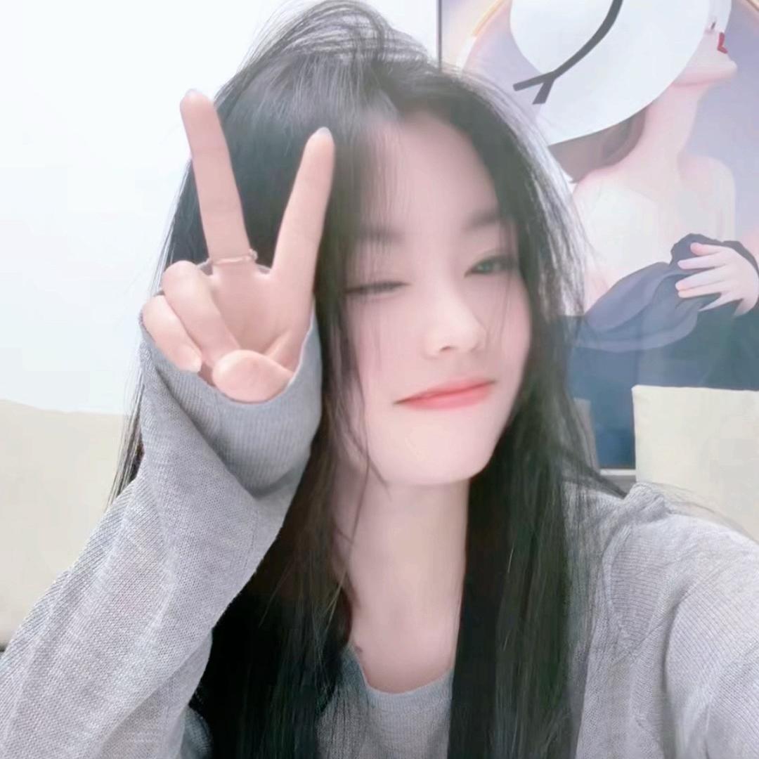 🌾茹茹💋