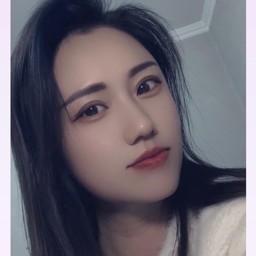 豆豆💋