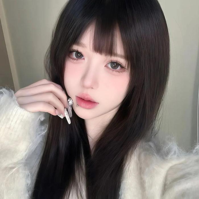 樱花不及林婉婉