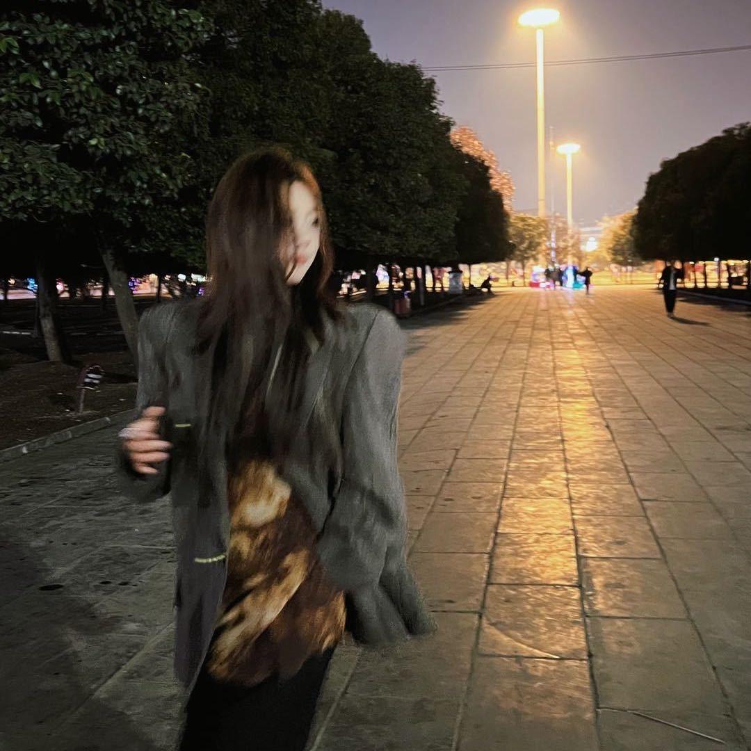 赵嘿嘿（嘿店·hey store）