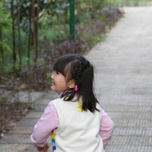 不白学