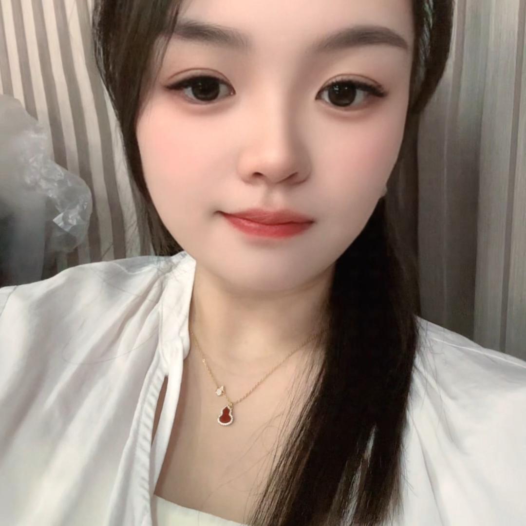 🌻🌻