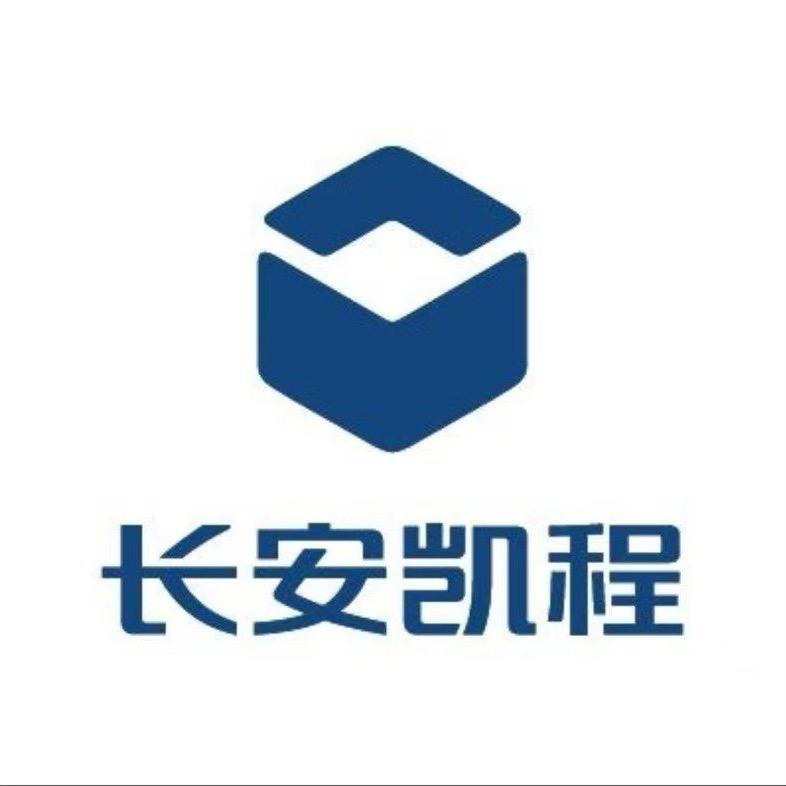 长安凯程宁阳店