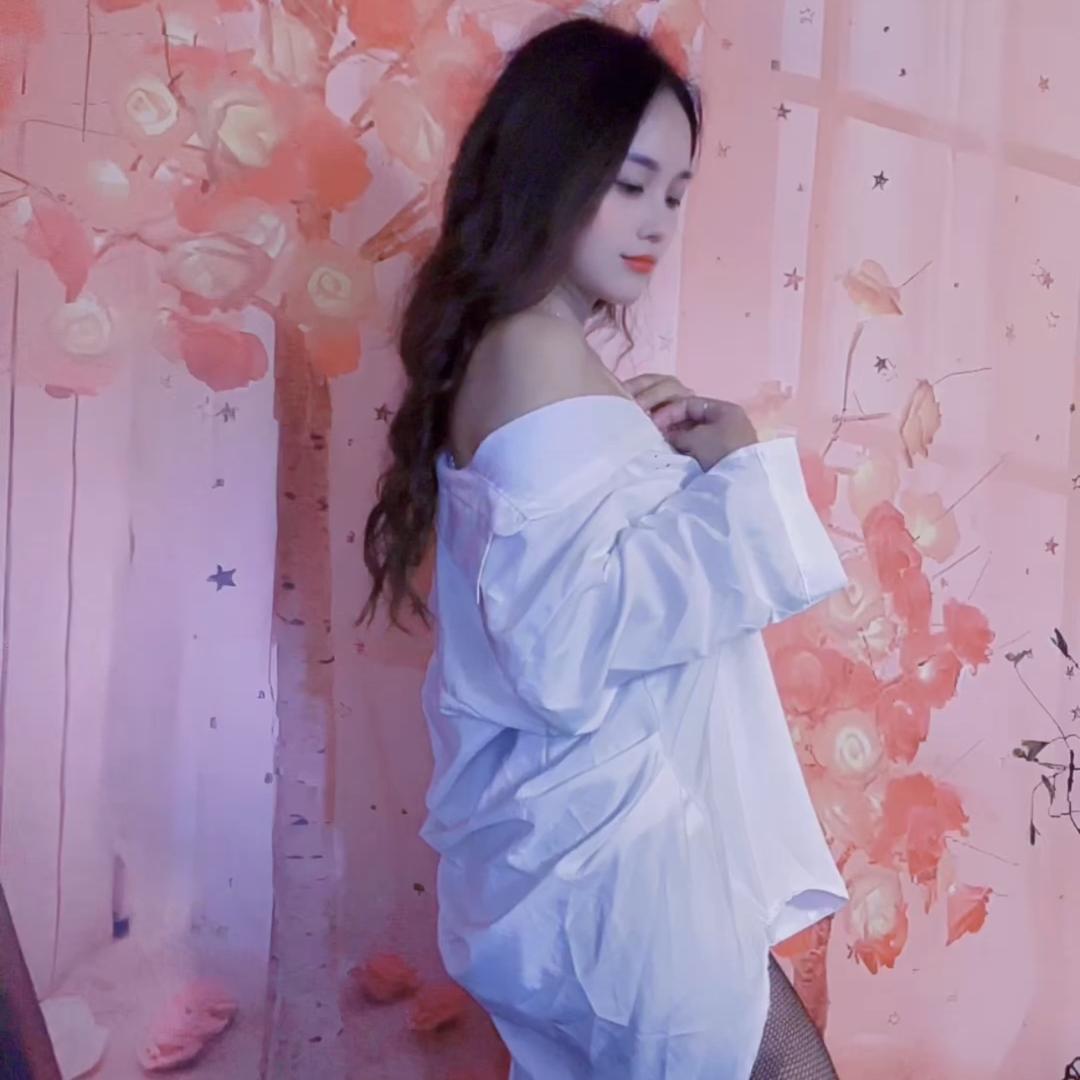 客家五华～北北紧