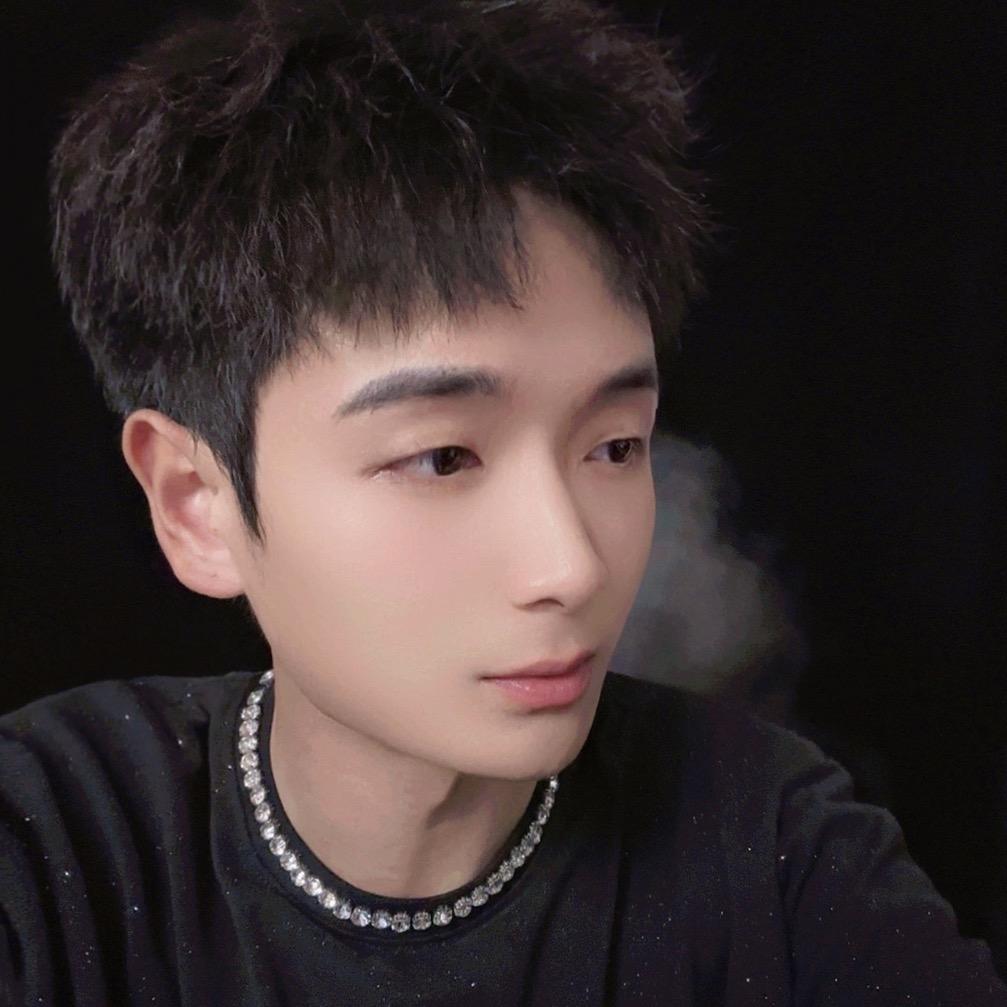 张铁柱’🔮