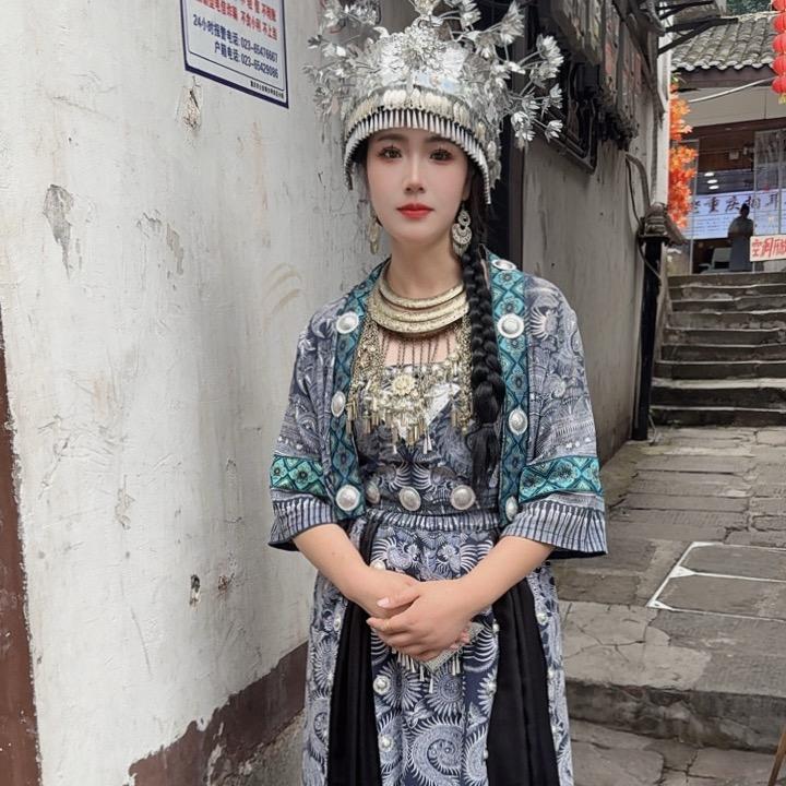 俊姐诚信瓷砖批发