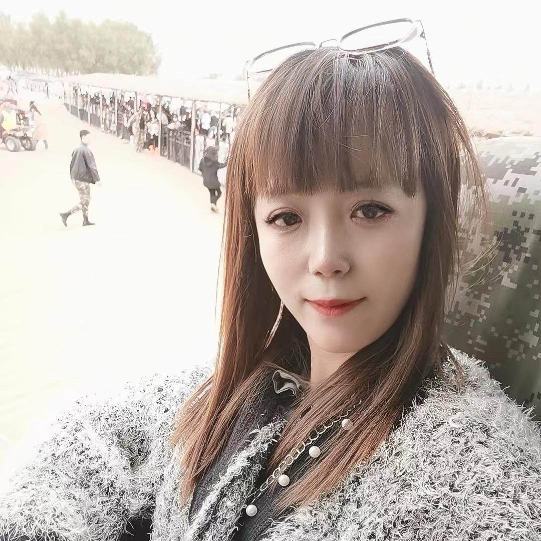 👩‍🦰多多👠暂时休息