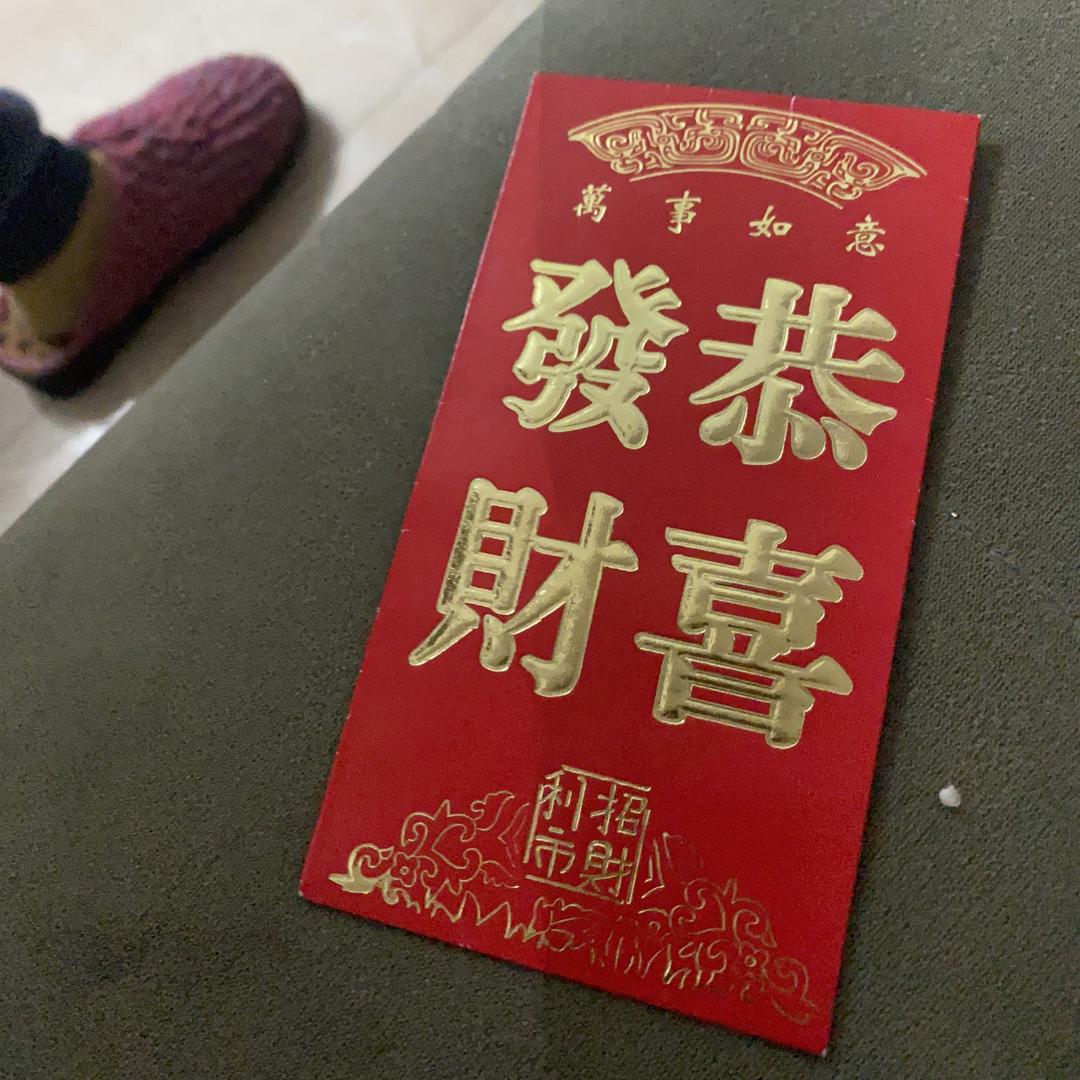 钢铁雄心优选