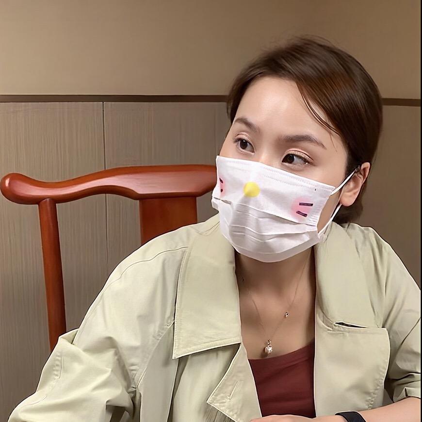 伊伊姐搞延莳