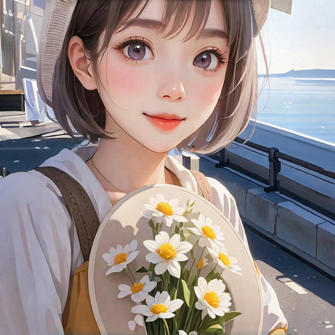 罗小妹（严氏卤菜）